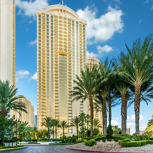 * No Fees * Strip View * Mgm Studio-2307 , Las Vegas United States