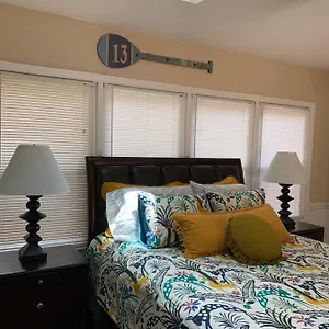 The Sunny In University Private , Charlotte United States