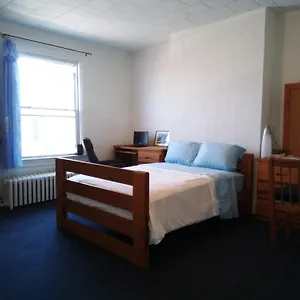  Homestay A Cozy Bedroom For To Relax